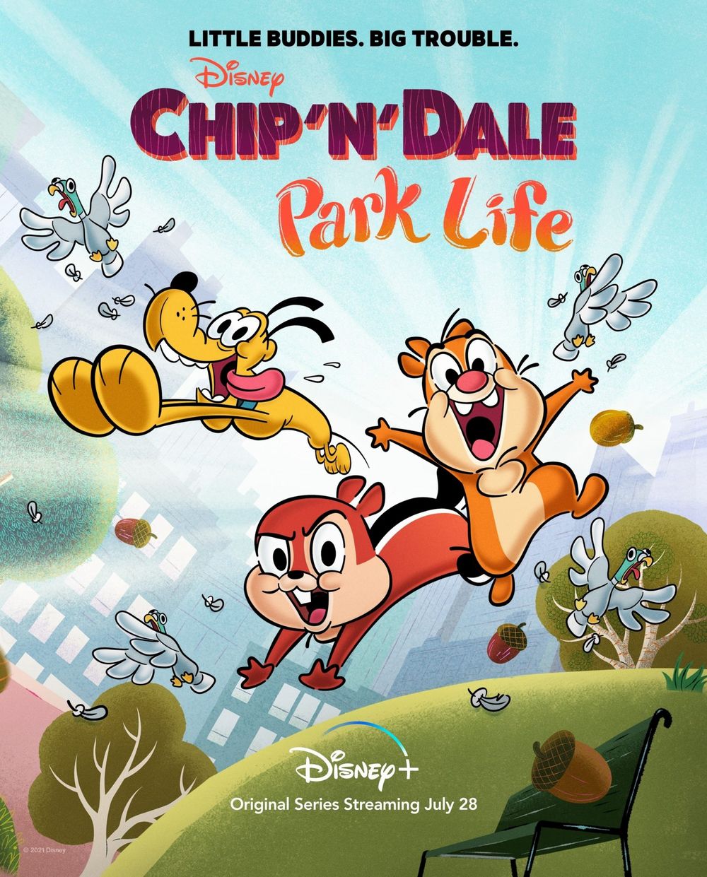 Chip-N-Dale-Park-Life - disney.jpg Chip-N-Dale-Park-Life - disney.jpg